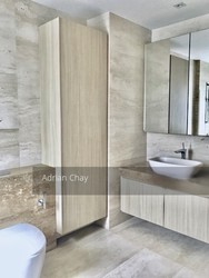 The Loft (D10), Condominium #225055491